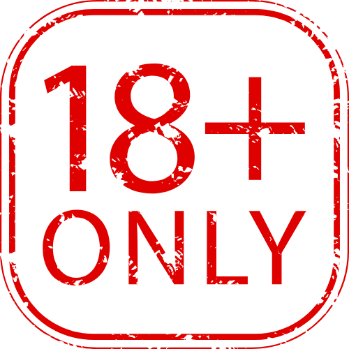 Waysoft23